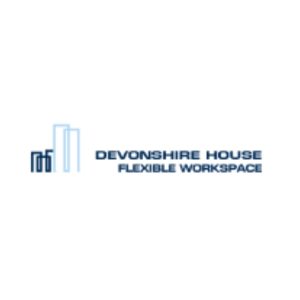 Devonshire House Flexible Workspace