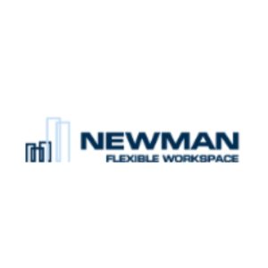 Newman flexible Workspace