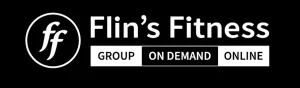 Flin's Fitness