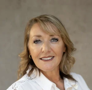 Michelle Harvey Life Celebrant