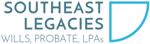 Southeast Legacies
