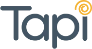 Tapi Carpets and Floors - Life In Magazines