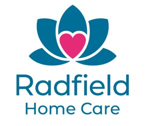Radfield Home Care