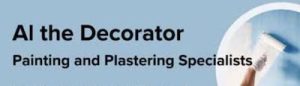 Al the Decorator