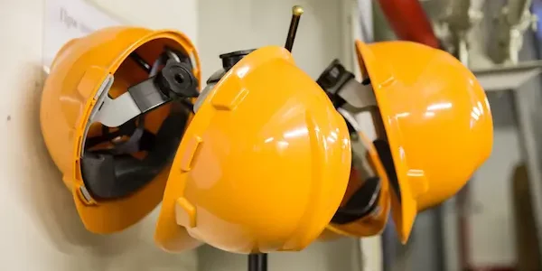 Construction and Trades