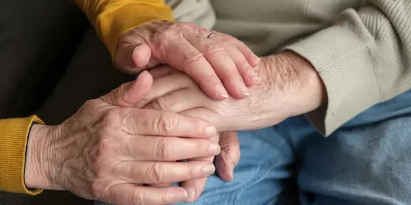 Home Care and Care Homes