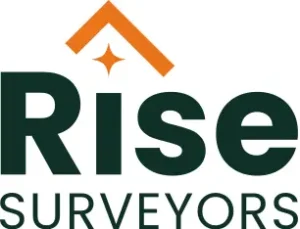 Rise Surveyors logo