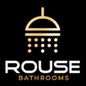 Rouse Bathrooms