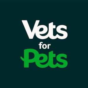 Vets for Pets Beckenham