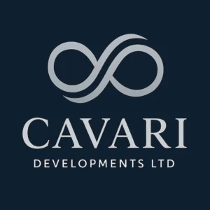 Cavari Developments