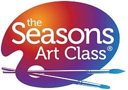 The Seasons Art Class Bromley